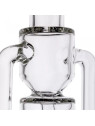 MJ Arsenal Apex Dab Rig