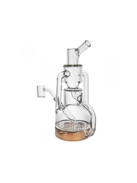 MJ Arsenal Apex Dab Rig