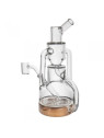 MJ Arsenal Apex Dab Rig