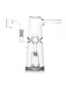 MJ Arsenal Turret Mini Dab Rig