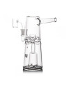 MJ Arsenal Turret Mini Dab Rig