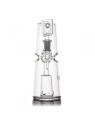 MJ Arsenal Turret Mini Dab Rig