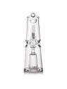 MJ Arsenal Turret Mini Dab Rig