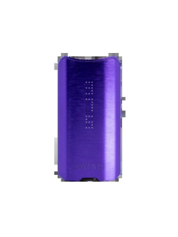 Vaporizator DaVinci IQ3- Purple