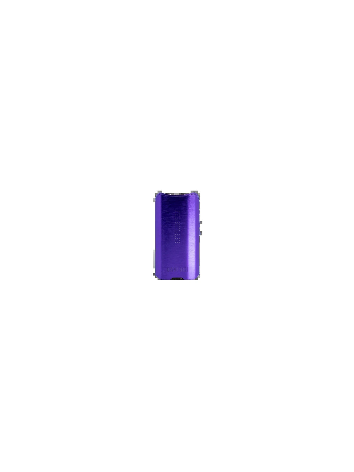 Vaporizator DaVinci IQ3- Purple
