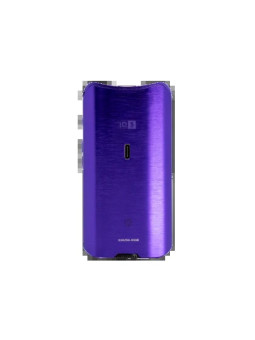 Vaporizator DaVinci IQ3- Purple
