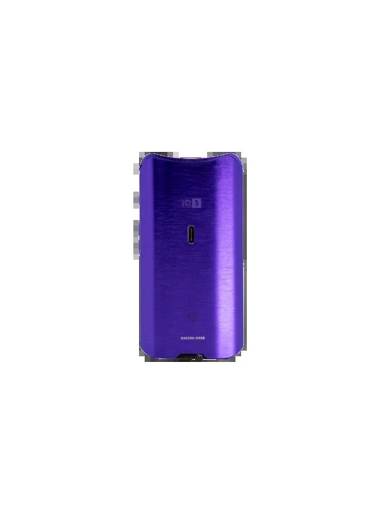 Vaporizator DaVinci IQ3- Purple