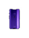 Vaporizator DaVinci IQ3- Purple