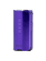 Vaporizator DaVinci IQ3- Purple