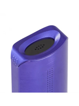 Vaporizator DaVinci IQ3- Purple