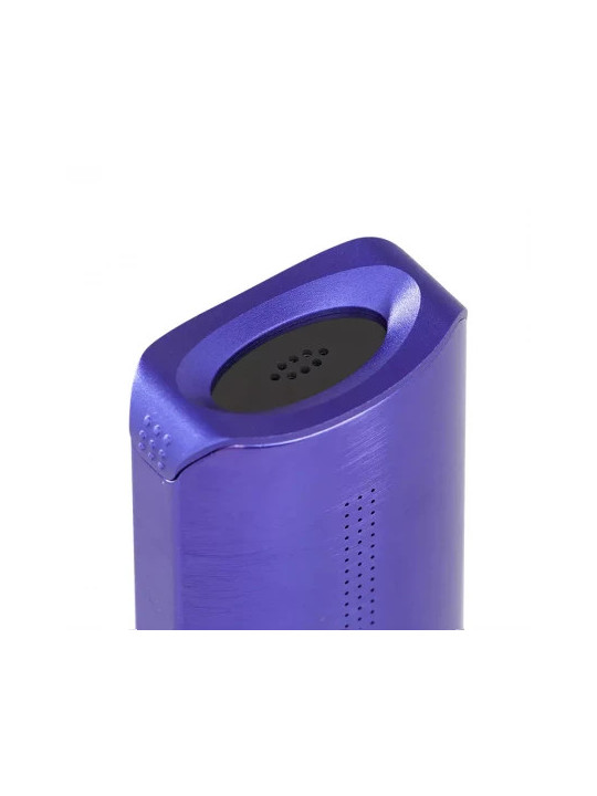 Vaporizator DaVinci IQ3- Purple