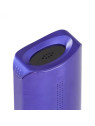 Vaporizator DaVinci IQ3- Purple