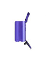 Vaporizator DaVinci IQ3- Purple