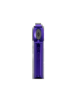 Vaporizator DaVinci IQ3- Purple