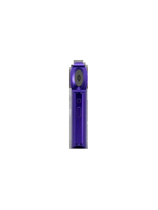Vaporizator DaVinci IQ3- Purple