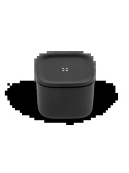 PAX Labs recipient depozitare