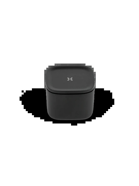 PAX Labs recipient depozitare
