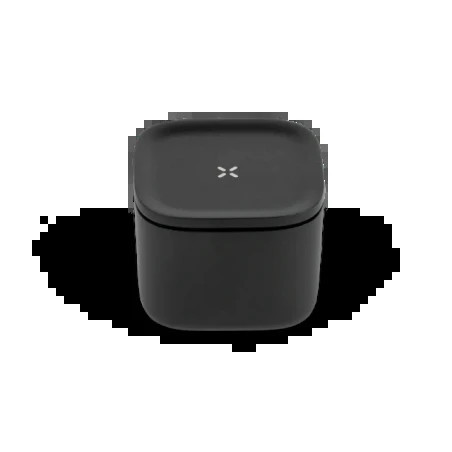 PAX Labs recipient depozitare