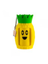 Smoke Fiends Filtru cu Antimiros- figurina Ananas