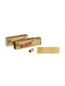 Filtre Cauciucate Raw