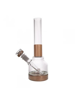 MJ Arsenal Bong Palisade