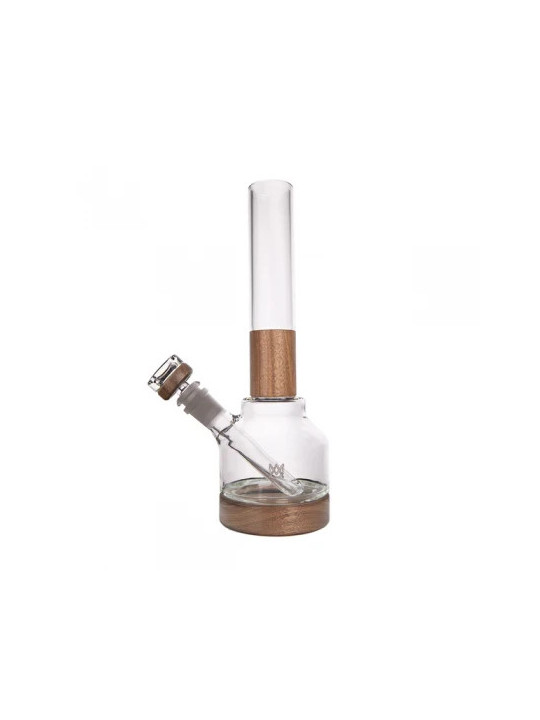 MJ Arsenal Bong Palisade