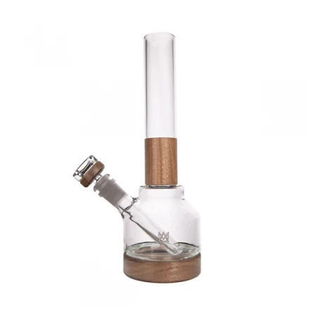 MJ Arsenal Bong Palisade