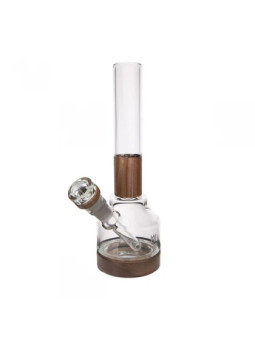 MJ Arsenal Bong Palisade