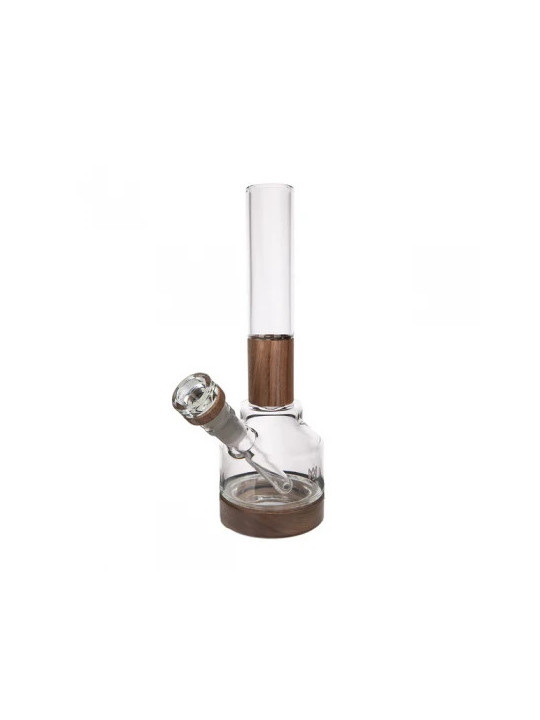 MJ Arsenal Bong Palisade