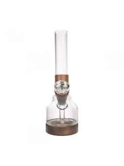 MJ Arsenal Bong Palisade
