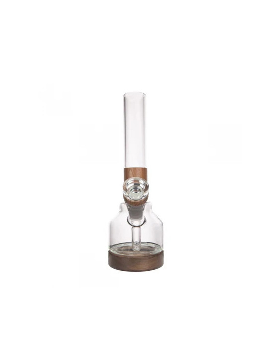 MJ Arsenal Bong Palisade