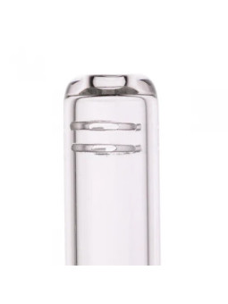 MJ Arsenal Bong Palisade