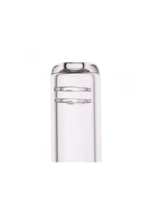 MJ Arsenal Bong Palisade
