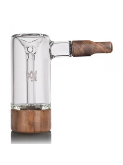 MJ Arsenal Bubbler Steamboat