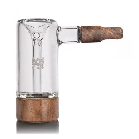 MJ Arsenal Bubbler Steamboat