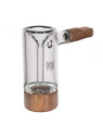 MJ Arsenal Bubbler Steamboat