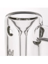 MJ Arsenal Bubbler Steamboat