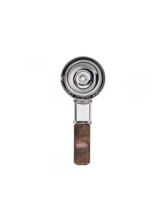 MJ Arsenal Bubbler Steamboat
