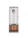 MJ Arsenal Bubbler Steamboat