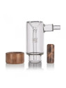 MJ Arsenal Bubbler Steamboat