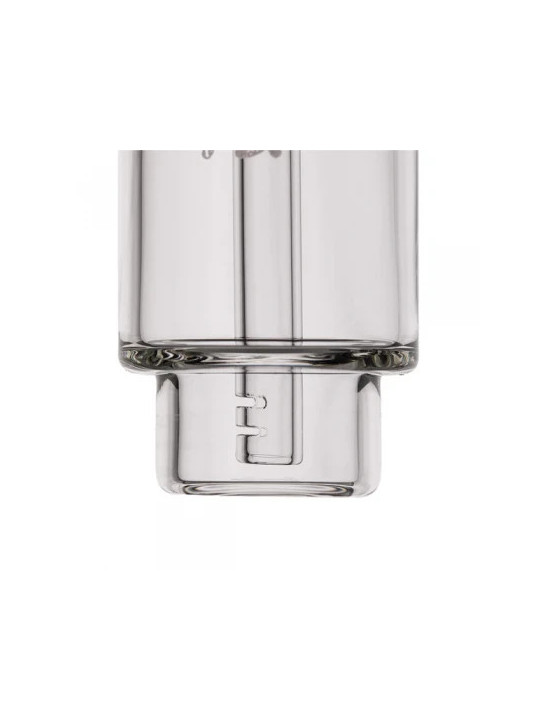 MJ Arsenal Bubbler Steamboat