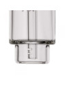 MJ Arsenal Bubbler Steamboat