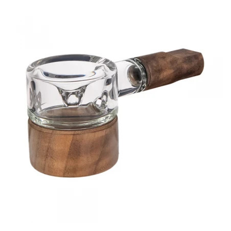 MJ Arsenal Pipa Granby