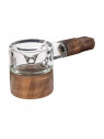 MJ Arsenal Pipa Granby