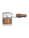 MJ Arsenal Pipa Granby