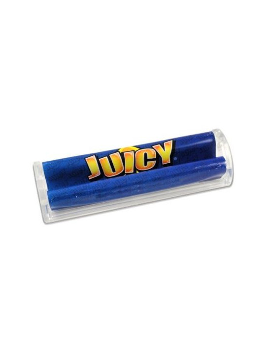 Aparat de Rulat Juicy