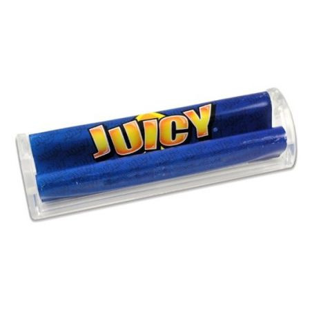 Aparat de Rulat Juicy