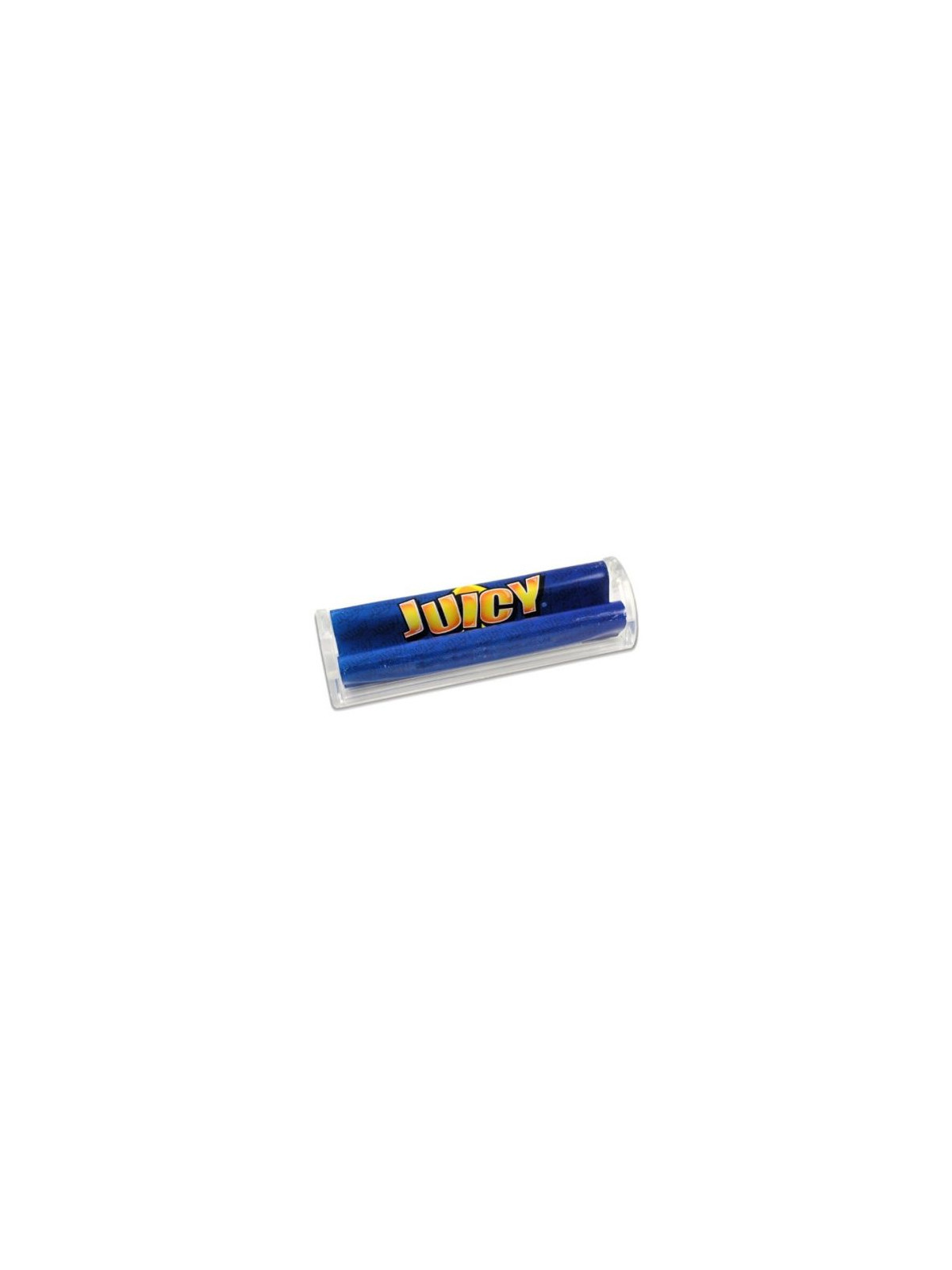 Aparat de Rulat Juicy