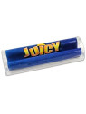 Aparat de Rulat Juicy