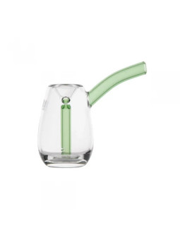 MJ Arsenal Bulb Bubbler Cactus